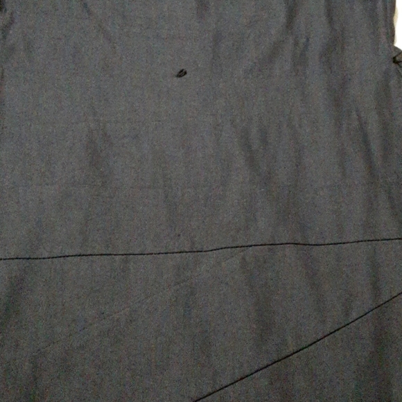 Dress - Picture 4 of 7